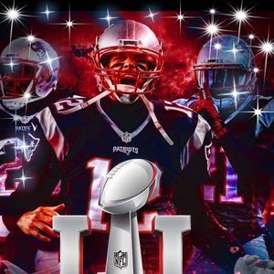 Meet your Posher, Bryan